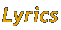 lyrics